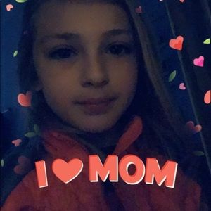 Meet your Posher, Tanya